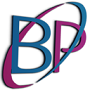bangla puzzle limited